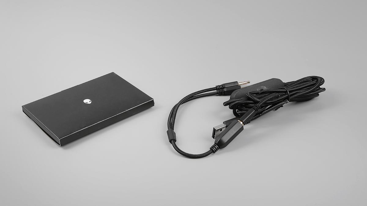 aw510h耳机与310h外观,aw510h耳机相当于什么级别