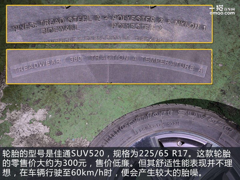 前两代哈弗h6持续卫冕suv冠军,suv销量冠军我国人的骄傲哈弗h6