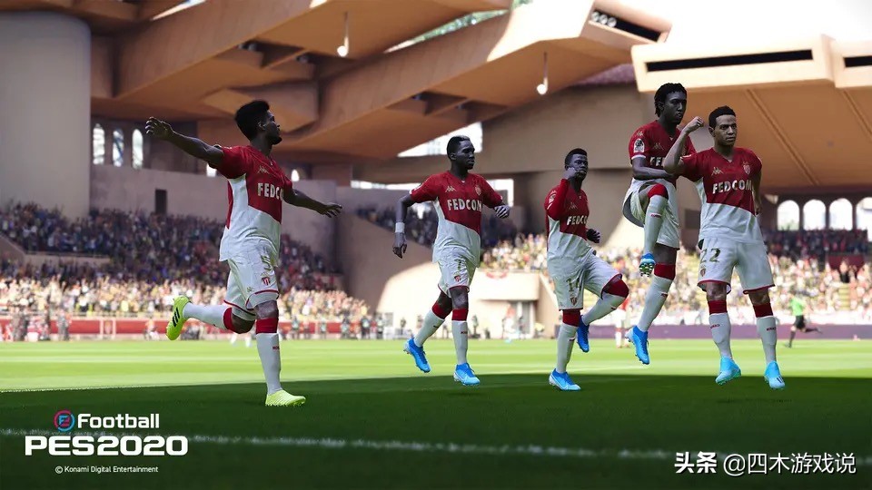 实况足球pc端与手机端不同步,实况足球是主机游戏还是电脑游戏