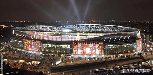 英国十大必去城堡,英国大英博物馆旅游攻略