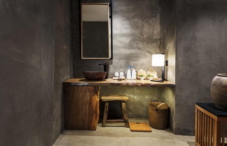 四川绝美风景酒店,四川旅游十大必去酒店推荐