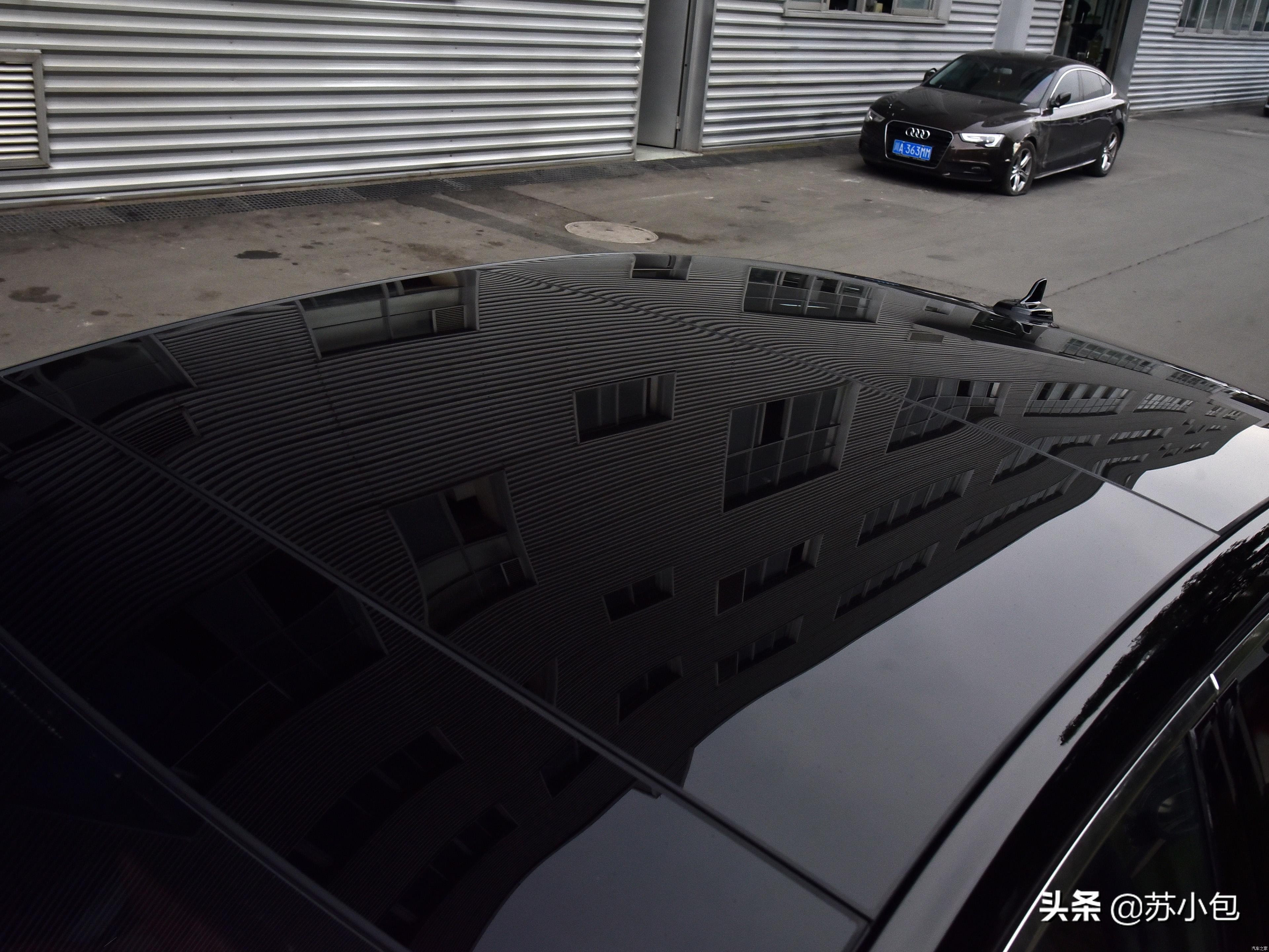 奥迪s82021,奥迪s82021款价格