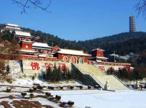 吉林省梅河口市概况,吉林省梅河口市怎么样