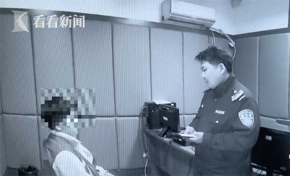 假冒飞行员骗空姐,网上无业女冒充空姐骗钱