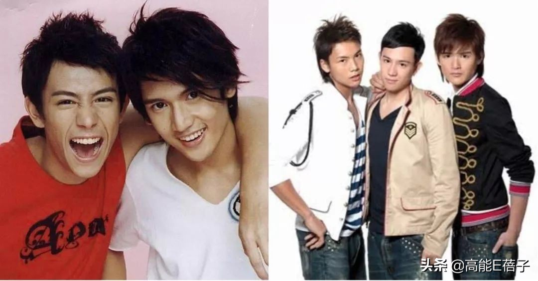 渣男最会说什么话,对渣男说点狠话