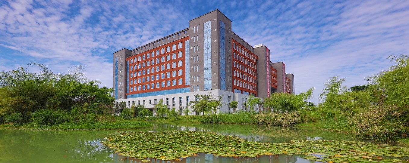 四川工程类的大学,四川高校建筑学