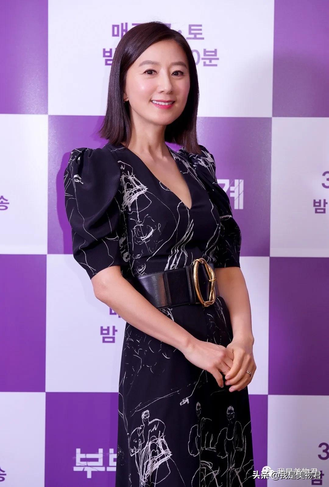 海蓝之谜遮瑕效果怎么样,小众宝藏彩妆推荐