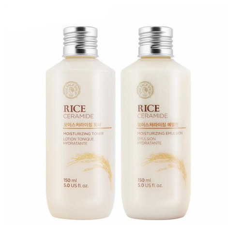 护肤品推荐排行榜前十名性价比高,性价比高的护肤品国货排行榜