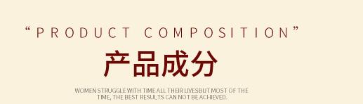 胶原蛋白饮品选择,胶原蛋白饮品该怎么选