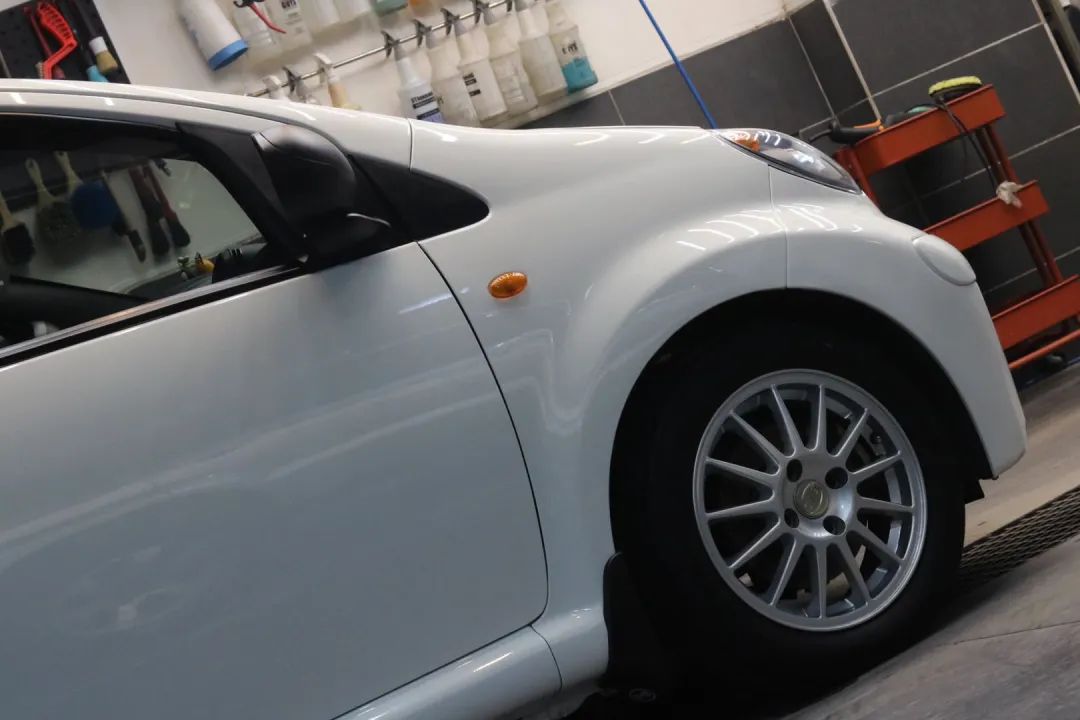 怪兽修车现代酷派,比亚迪f0全车拆解