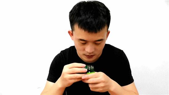 蚊子咬你都有哪些原因,蚊子咬你的真正原因是什么