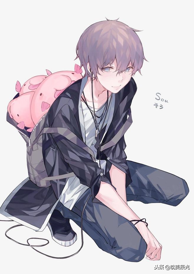 文荒推荐白莲花,文荒推荐现实向