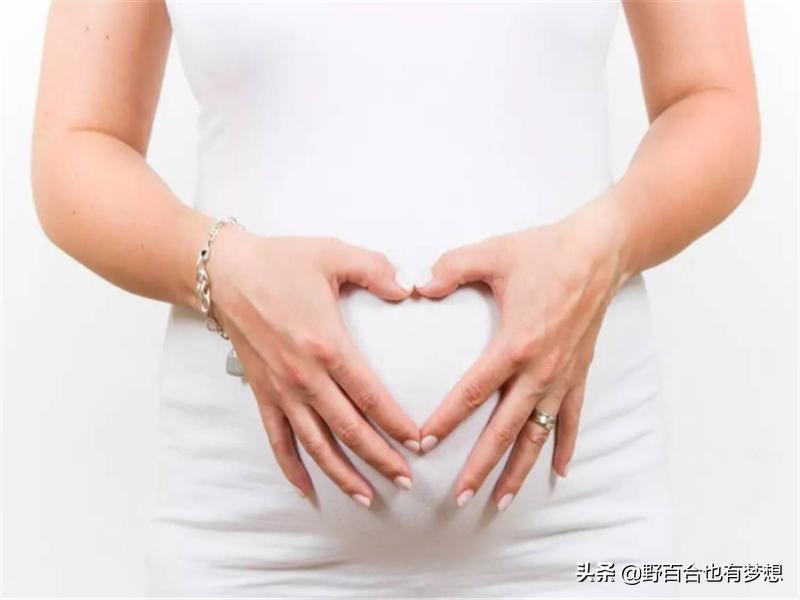 耻骨痛如何缓解,耻骨痛的厉害怎么办