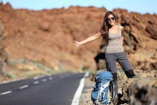 户外帐篷收纳包,户外野营收纳包