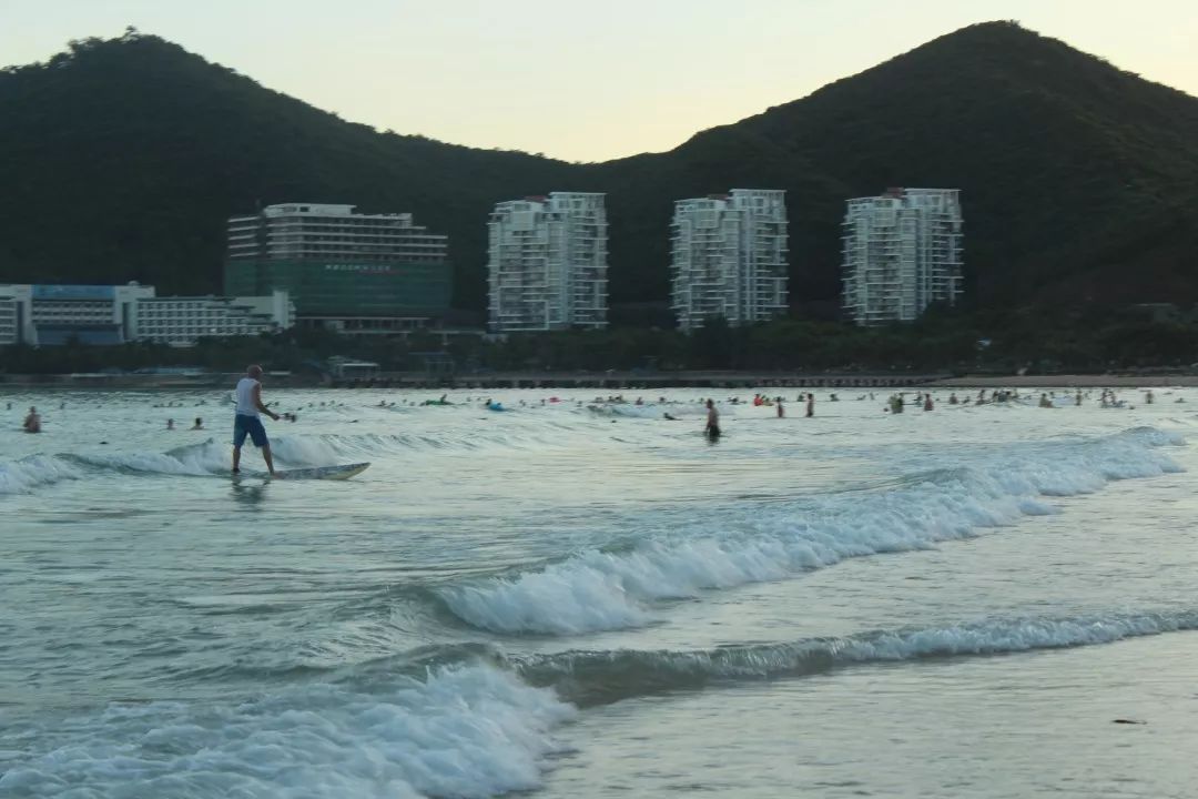 城市酒店好还是民宿好,度假酒店与城市酒店