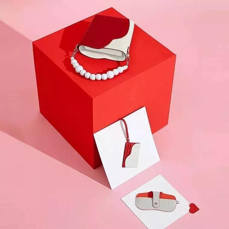 男士们七夕礼物你们准备好了吗,男朋友七夕礼物推荐平价