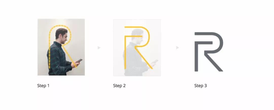 2023年年度总结logo篇,年度盘点关键词