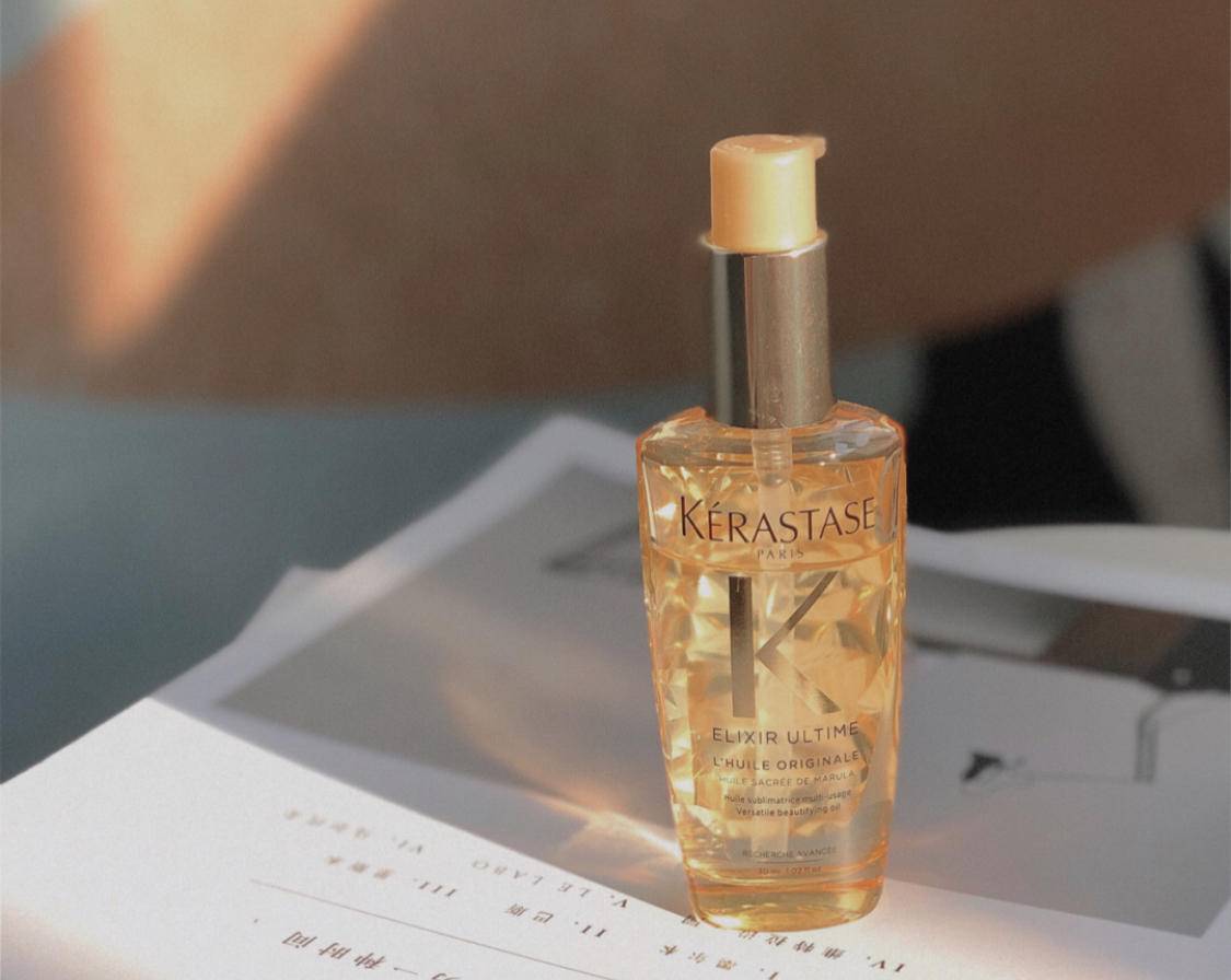 怎样烫韩系慵懒的卷,法式慵懒卷怎么烫自然好看