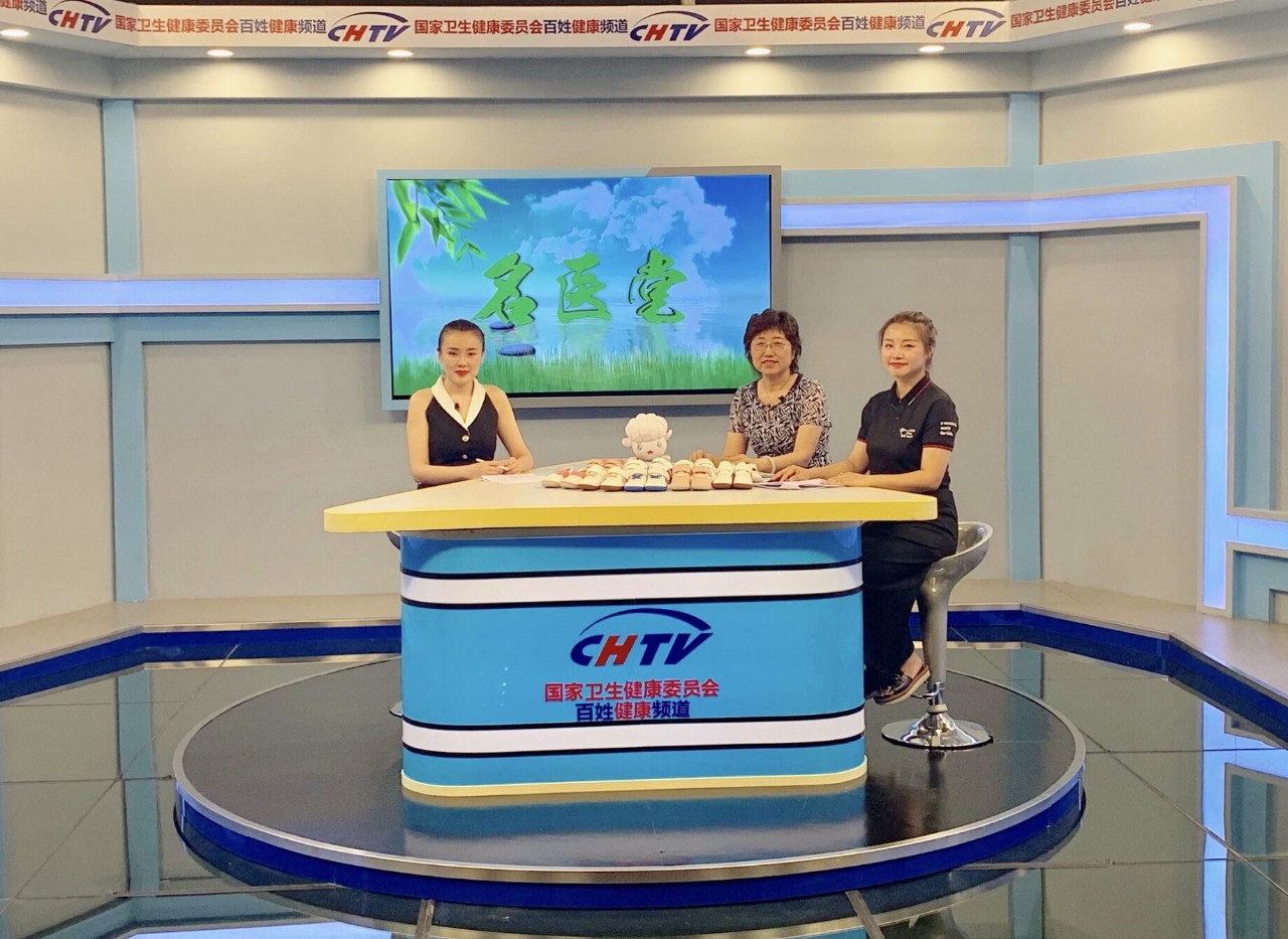 德训小蓝羊鞋子怎么样,最流行的德训鞋