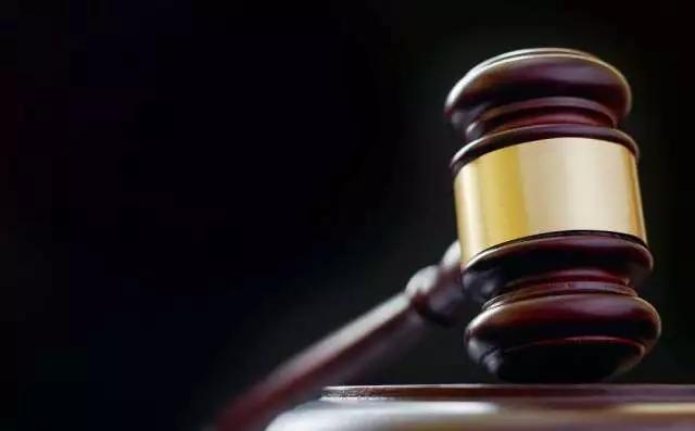 整车企业配套是什么意思,国产汽车主机厂缩写