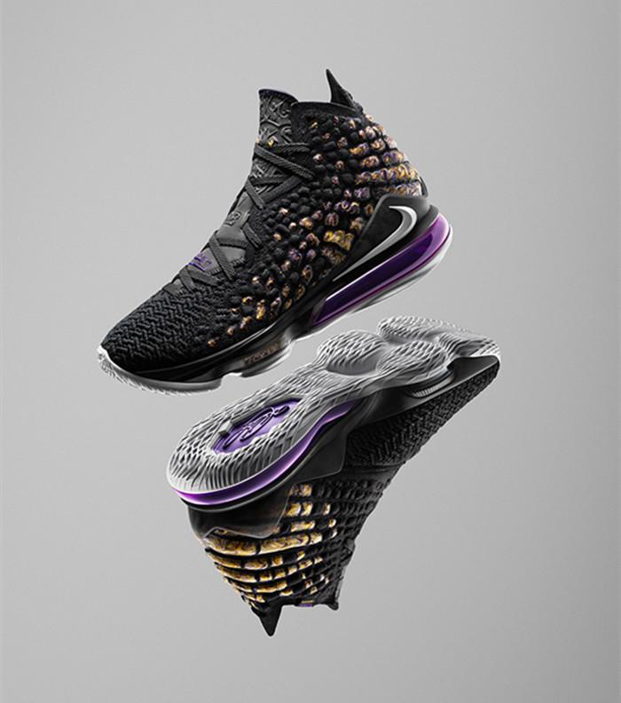 库里哈登欧文球鞋,哈登和库里的球鞋谁的好