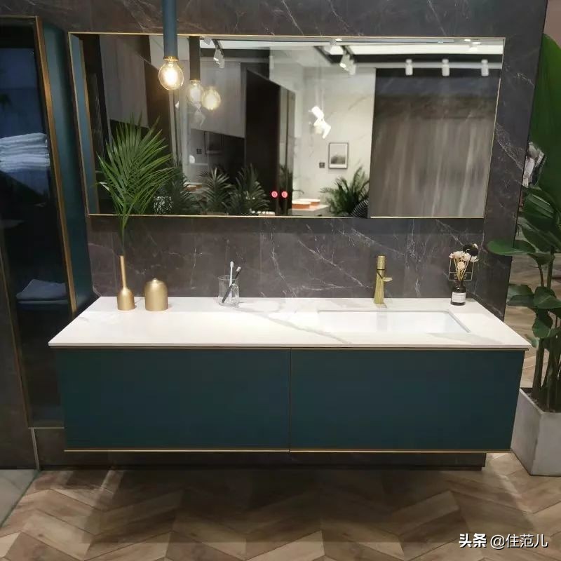 100平米卫生间大概多少钱,卫生间装修预算一般多少钱