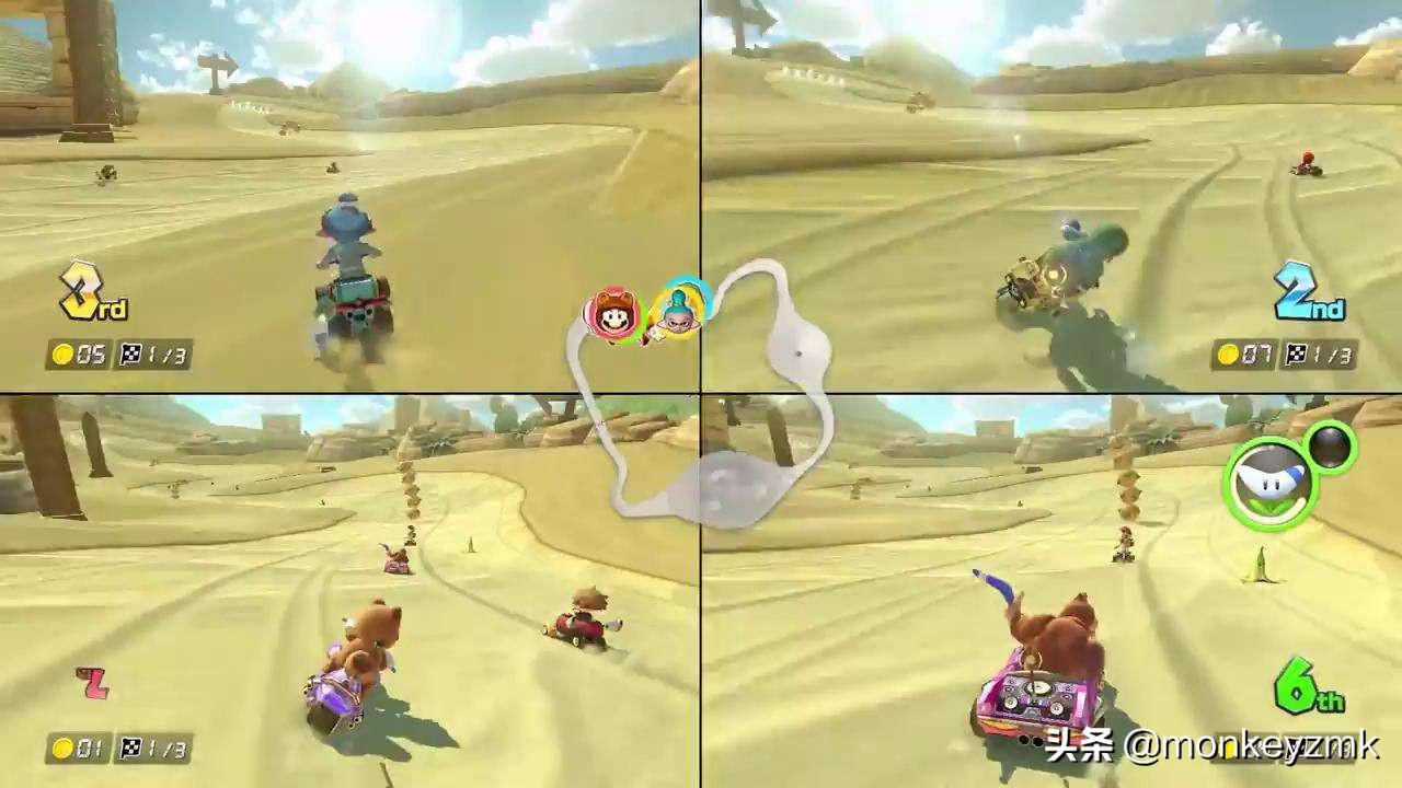 90后经典游戏回忆录,90后回忆电脑单机游戏