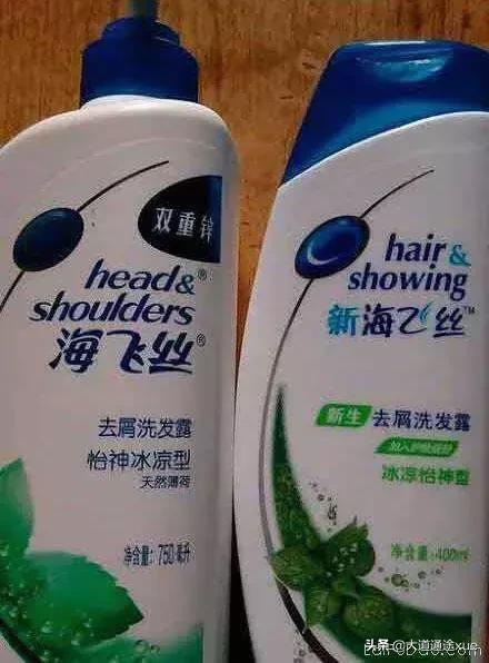 央视灾难新闻,央视报道悲痛时刻