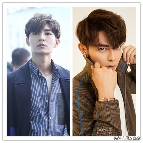 曾经爆火后来解散的网红组合,当年红极一时组合却在巅峰时解散