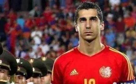 世界杯日记的结束语,苏联足球世界杯