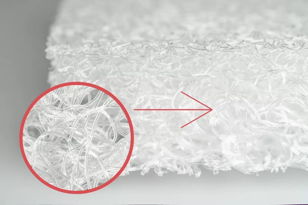 日本的高科技为什么这么强,日本的科技为什么这么强