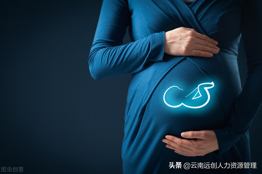 生育险未交够一年能领生育津贴么,生育险未交满一年能不能用