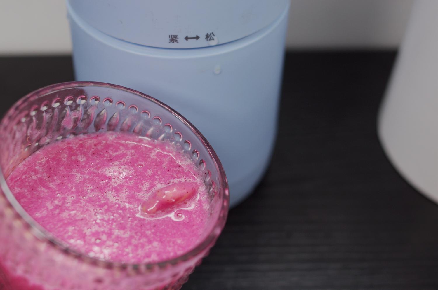 破壁机哪个牌子好家用最实用,家用破壁机哪一款比较实用好用