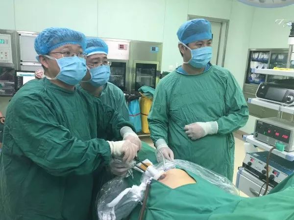 儿童医院疝气手术,聊城人民医院疝气手术多少钱