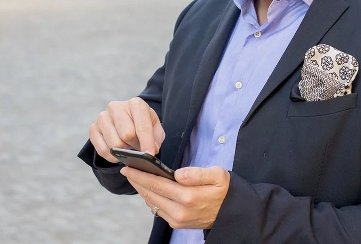 工作微信文件失效太快,微信中很多文件怎么整理收集