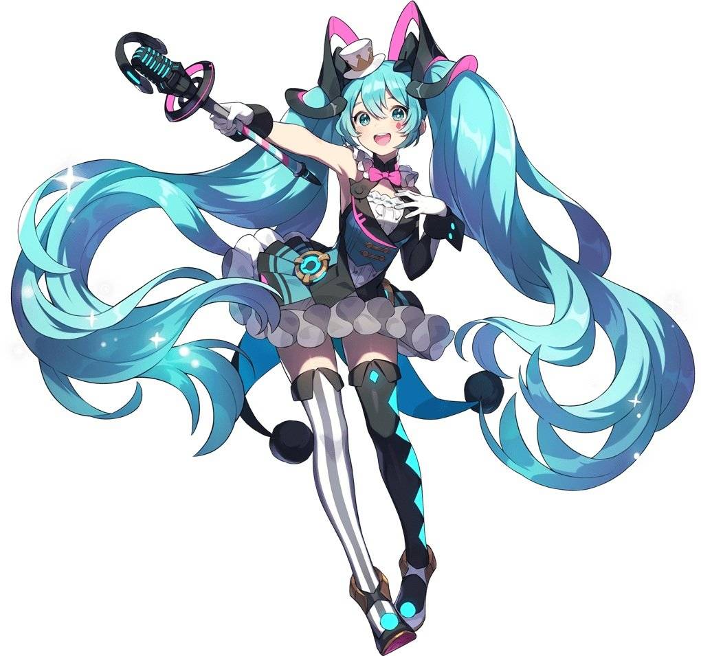 紫罗兰永恒花园进行曲教唱,紫罗兰永恒花园进行曲歌名