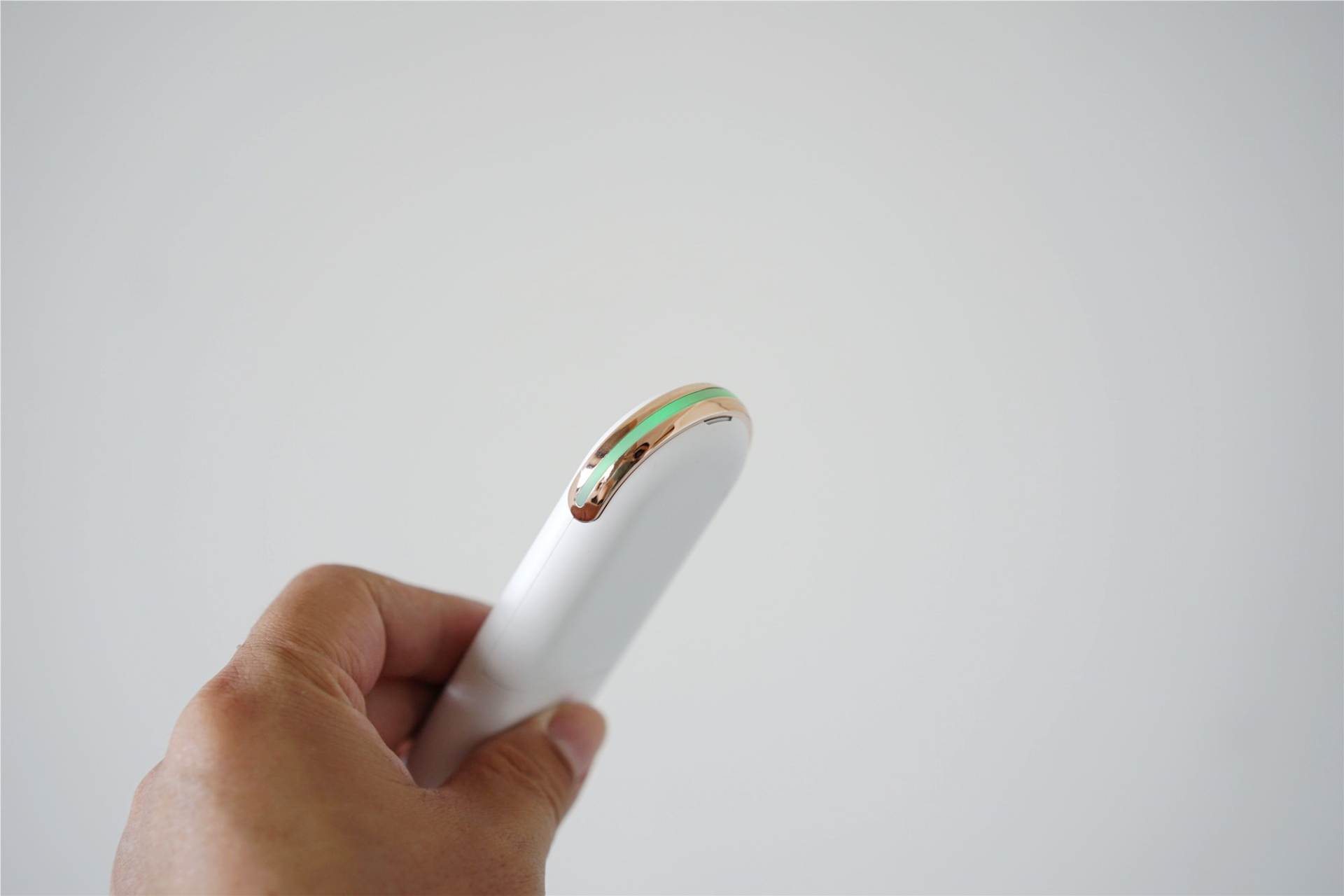 千元以上的投影仪好用吗,千元投影仪有哪些是真1080p的