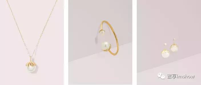 今年流行的饰品都有哪些款式,饰品有哪些风格可以介绍