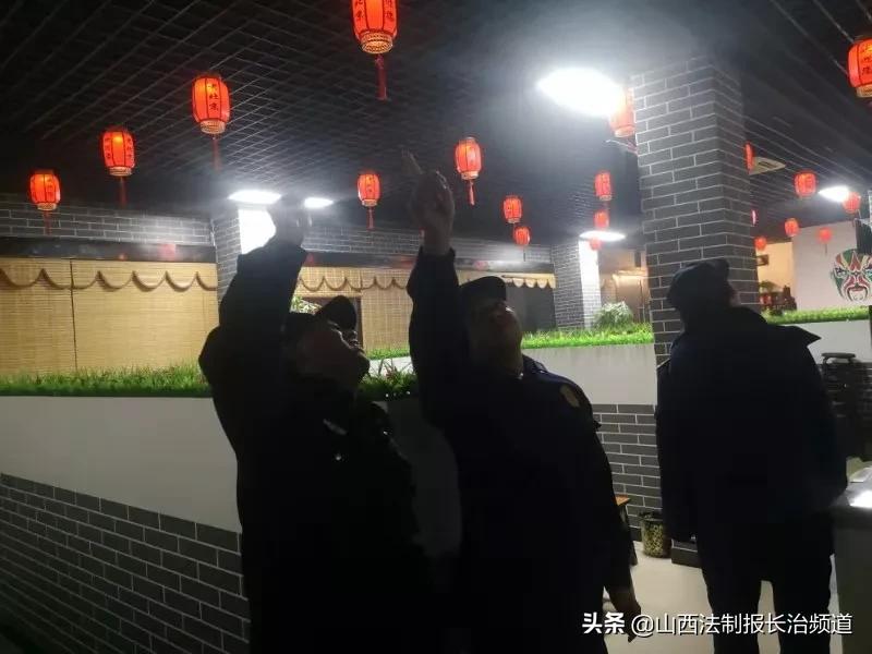 消防救援短信问候,来自消防员暖心问候