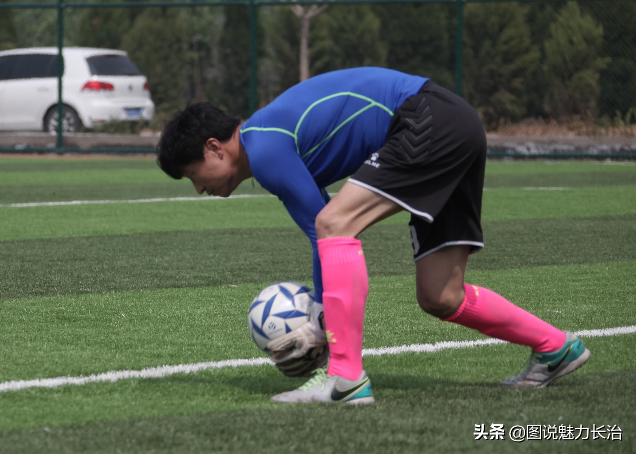 2023第七届中国职工足球联赛,2019年中国职工足球联赛