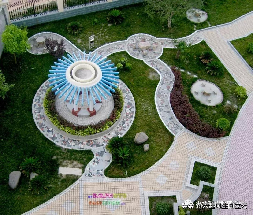 湖北现代教育随州第一职业中学,湖北随州现代教育学校官网招生