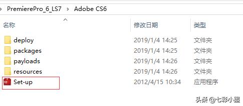 视频剪辑工具adobe,视频剪辑软件edius学习