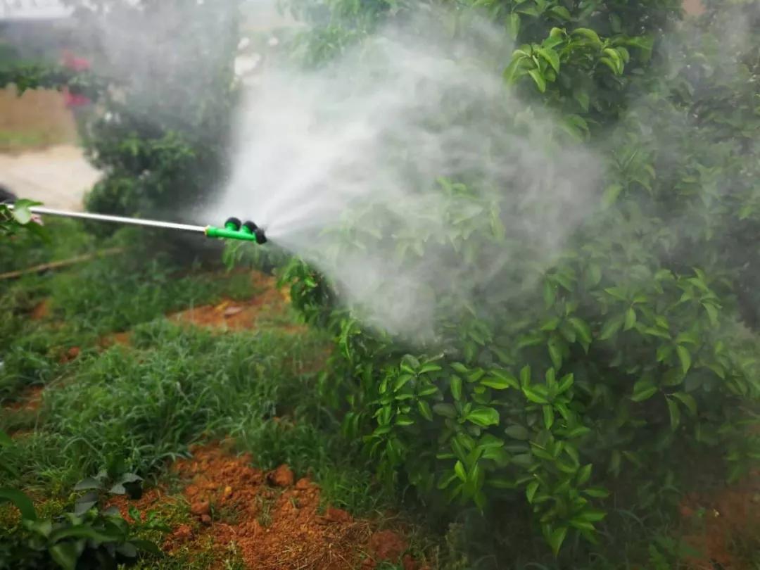 磷酸二氢钾不化是真的吗,磷酸二氢钾假的很多吗