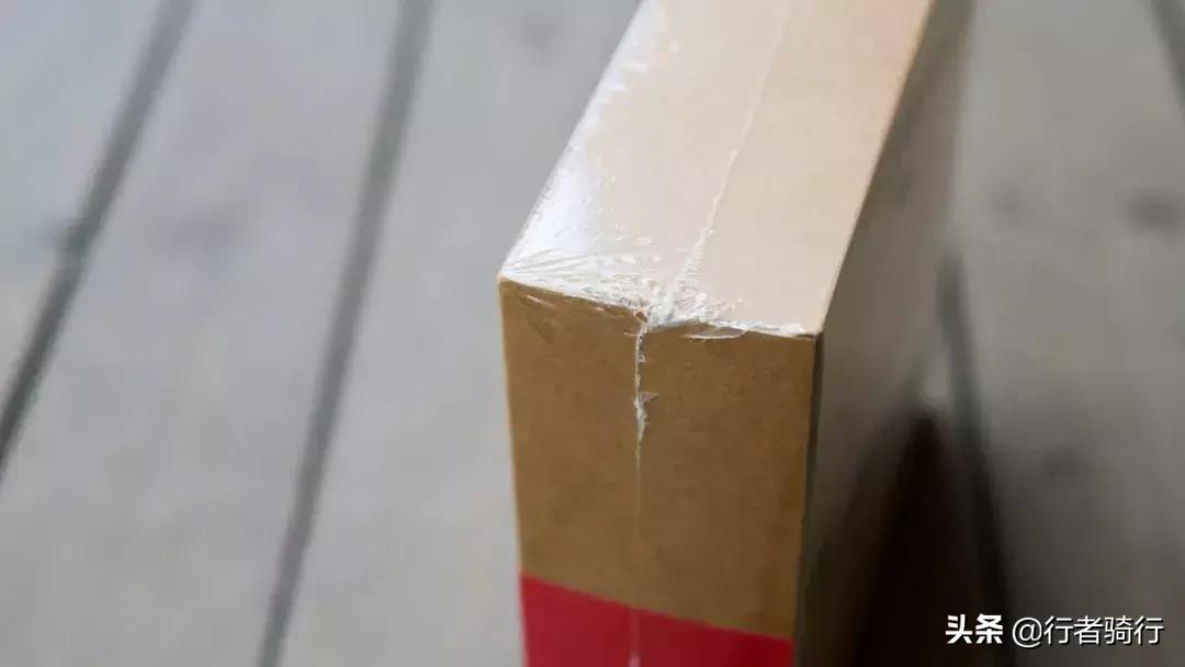 能量棒能跑步前吃吗,能量棒能改善骑行吗