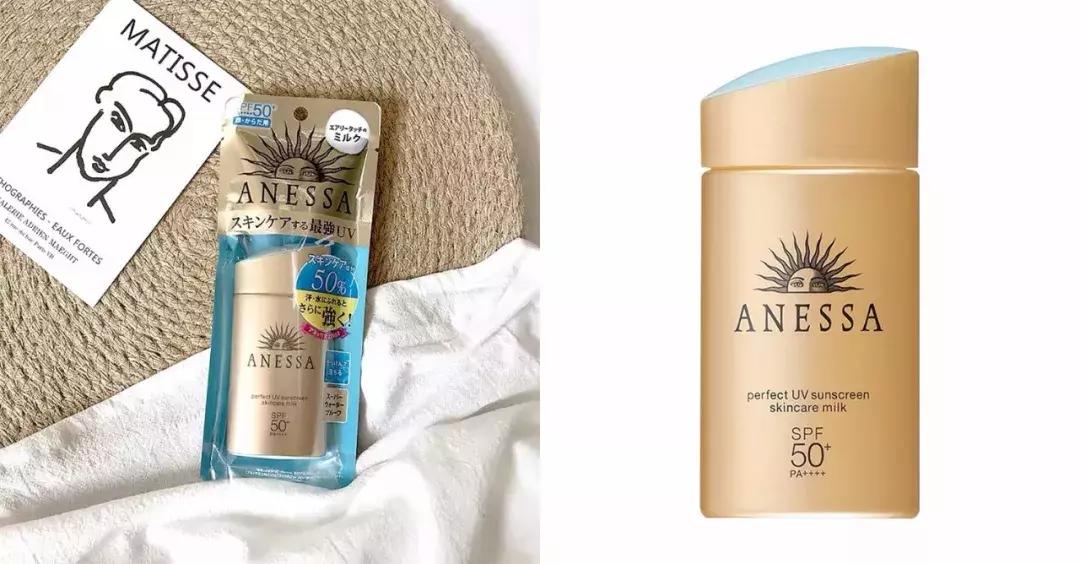 日本药妆店必买清单爆款,种草日本必买的母婴用品