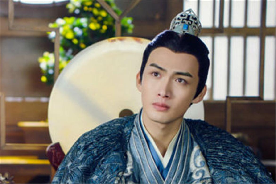 从别人的称呼中可看出,陈煜与东方炻的区别,你知道吗