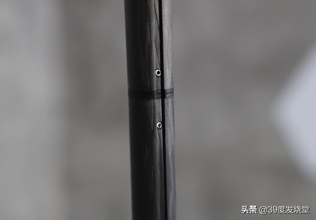 思锐三脚架t-1205x,思锐的碳纤三脚架哪个型号好