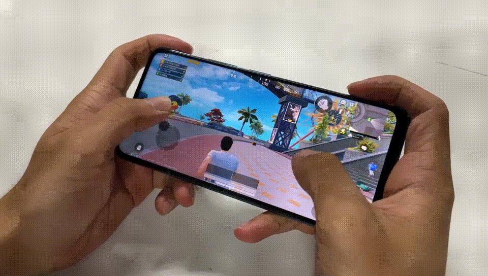 redmi到手需要做什么,redmi手机到手后要关闭哪些选项