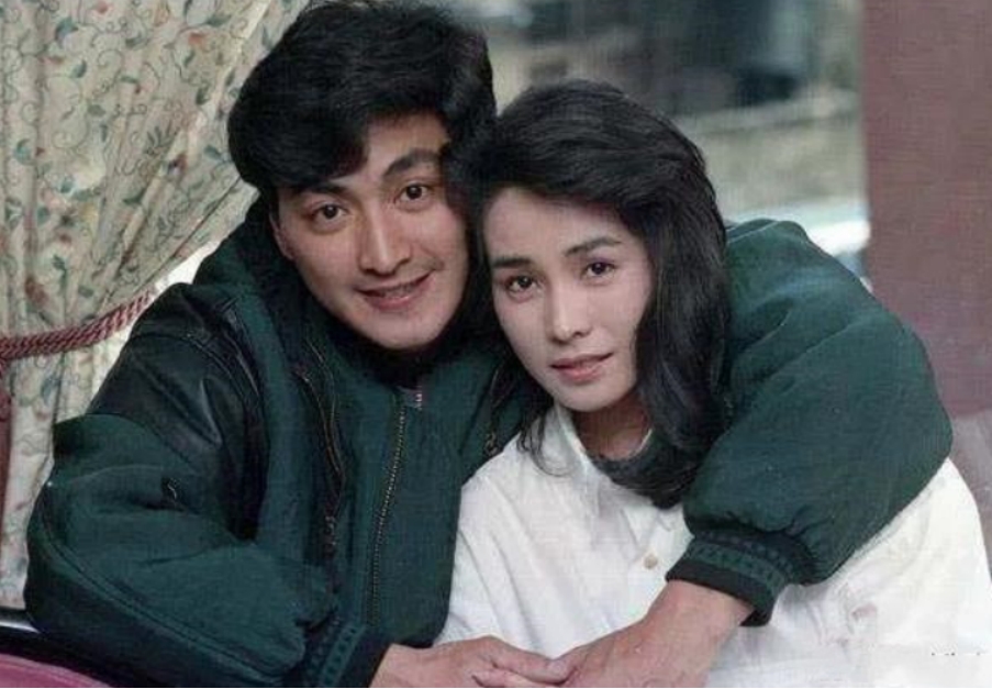 何家劲维他奶事件,何家劲维他奶