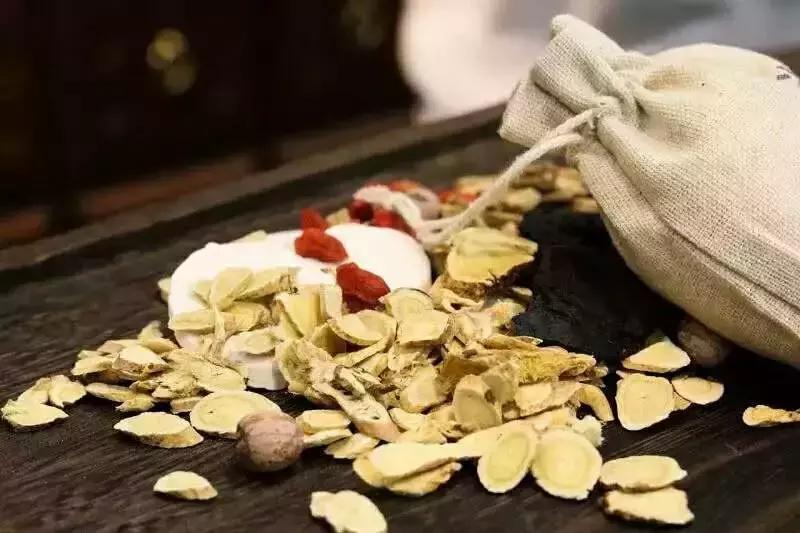 中医解梦梦到血,中医解梦最新视频